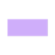 threm-box_top.STL Automatic Window fan