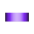 M3x2.7.stl MKS SBASE v1.3 coldbox case