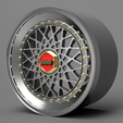 BBS_RS_2023-Dec-22_11-03-35AM-000_CustomizedView23291032732.png 1/24 18" BBS RS with Yokohama style tires