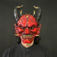 WhatsApp-Image-2026-02-24-at-2.49.58-AM.jpeg Diablo V3 Mask