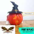 1665870338682.jpg BABY JACK WITH LEGS -  HALLOWEEN-SPECIAL PRINT-IN-PLACE NO-SUPPORT