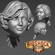 canva-2026-07-12T151611.141.png Elizabeth Head 3D Model Bioshock infinite