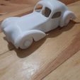 IMG-20240106-WA0004.jpg bugatti old model 3d printed toy