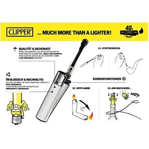 446_00Wx600H-IMG-3536.webp [Clipper Sleeve] BTT Bigtreetech