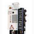 1.jpeg Super coffee maker replacement parts, Super Coffee coffee maker replacement parts.
