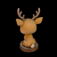 model-2.png Figurita Bambi