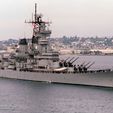New_Jersey_Sails.jpg USS NEW JERSEY Warship