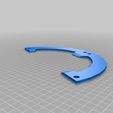 Part_1_.jpg Filament Spool Extensions