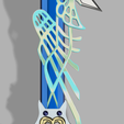 4.png ultima weapon