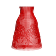 3d-models-pottery-5-39-8.png Vase 5-39