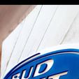 Screenshot_20230209-232141_Photos.jpg Bud Light beer Sign Decor / Mancave sign/ bar sign/ gift