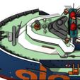 11.jpg Future-Class Offshore Tug – 1-Meter High-Detail 3D Printable Model
