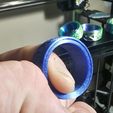 20230604_214557.jpg AOK Fidget Ring