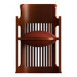 Binder1_Page_02.png Barrel Dining Chair