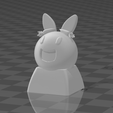 Captura-de-pantalla-2022-11-06-111943.png Nousagi hololive keycap