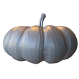 Pumpkin-Squash.png Pumpkin Squash