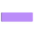 Pokedex_ecran_LVLG_ESP32_corp12.stl Ecrã Pokedex ESP32 LVLG