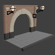 Scherm­afbeelding-2024-01-23-om-11.27.42.png Harry Potter Platform 9 3/4 display