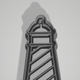 Screenshot_3.png Cookie Cutter Kit Lighthouse and Boat