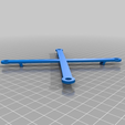 97561b8f09ae0bb5607ffd09b1546b1e.png Raspberry Pi 4 B GPIO / Octoprint Ready Case! Includes Slim Top & VESA Mount!