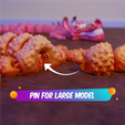 Mesa-de-trabajo-129.png Fichier STL DRAGON MUSHU DE MULAN - NO SOPPORTS - PRIN - IN PLECE・Plan imprimable en 3D à télécharger