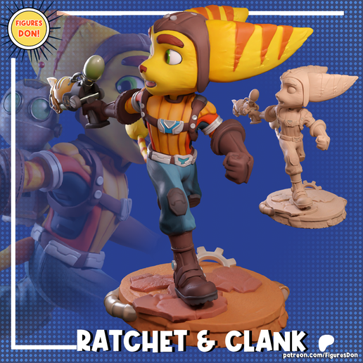 2.png Ratchet and Clank
