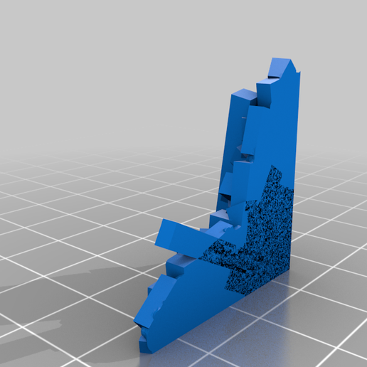 40046c2d-8a8e-4aee-afcc-07712d66fb6b.png 1-100/15mm Building rubble