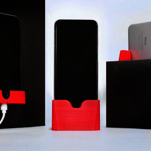 Capture_d_e_cran_2016-02-26_a__11.52.41.png iPhone 6, 6S and 6 plus Amp Dock