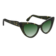 rend.2531.png sunglasses,eyewear design