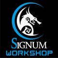 SignumWorkshop