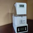 3.jpg ESUN EBOX THERMOMETER HYGROMETER