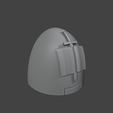 Screenshot-2023-03-11-142801.png Shoulder Pad for MKVI/Mk6 Power Armour (Grey Knights)