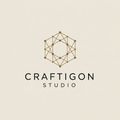 CraftigonStudio
