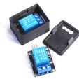 relay_box_1.JPG Box for Power Relay Module Board