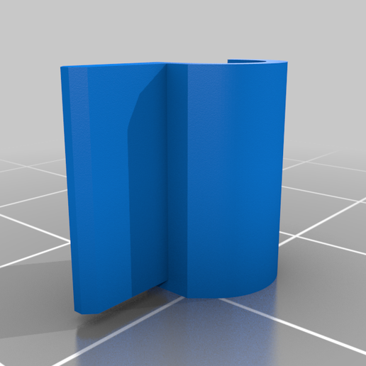 hook_wifi_ant_V2.png X-case for orange pi lite