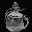 8.jpg Modelo 3d de Alice form Madness Returns para impressão
