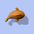 Fish2.PNG Little Fish