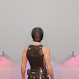 R3.png Trinity Matrix