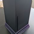 1.jpg xbox Series X Stand