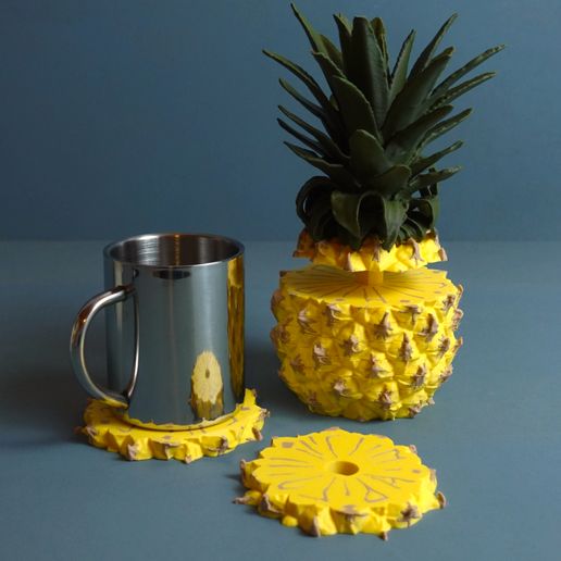 05_hero.jpg Pineapple coasters