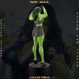 evellen0000.00_00_03_20.Still009.jpg She Hulk Marvel Casual Outfit  Collectible Edition