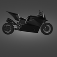 Motorcycle-of-the-future-render-3.png Motorcycle of the future