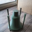 IMG_20240409_175021502.jpg Model Church Bell for metal casting