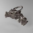 anillo oscuro.jpg Dragon Ring