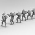 untitled.1370.jpg Combine Overwatch Soldiers (Half-Life)