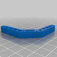 ef8da2a515638f1f920acc9cf5c50b06.png LegoTechnic: Double Angular Beam Customizable