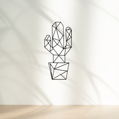 CACTUSSS-fotor-bg-remover-2023103114415.png Wandkunst Kaktus
