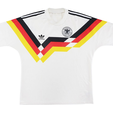 5nYk98wDCRE7gd9.png Germany T-shirt Model 1990