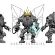 pose-1-lo.jpg ROBOT marcheur