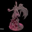 demonic-avatar-2.jpg Demonic avatar- Pre-supported for 100 and 60 mm. base